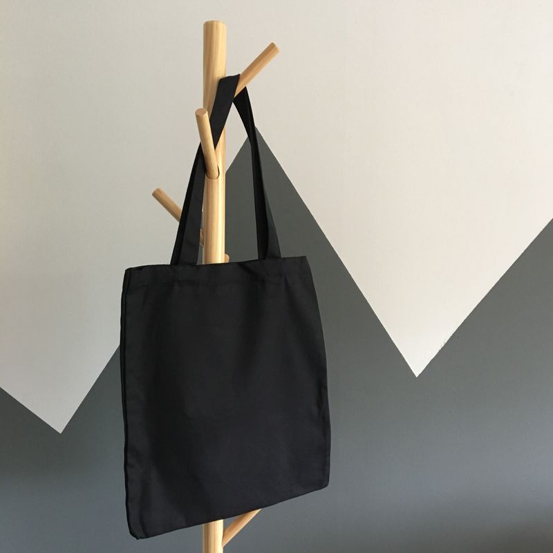 Croc-Embossed Fashion Tote